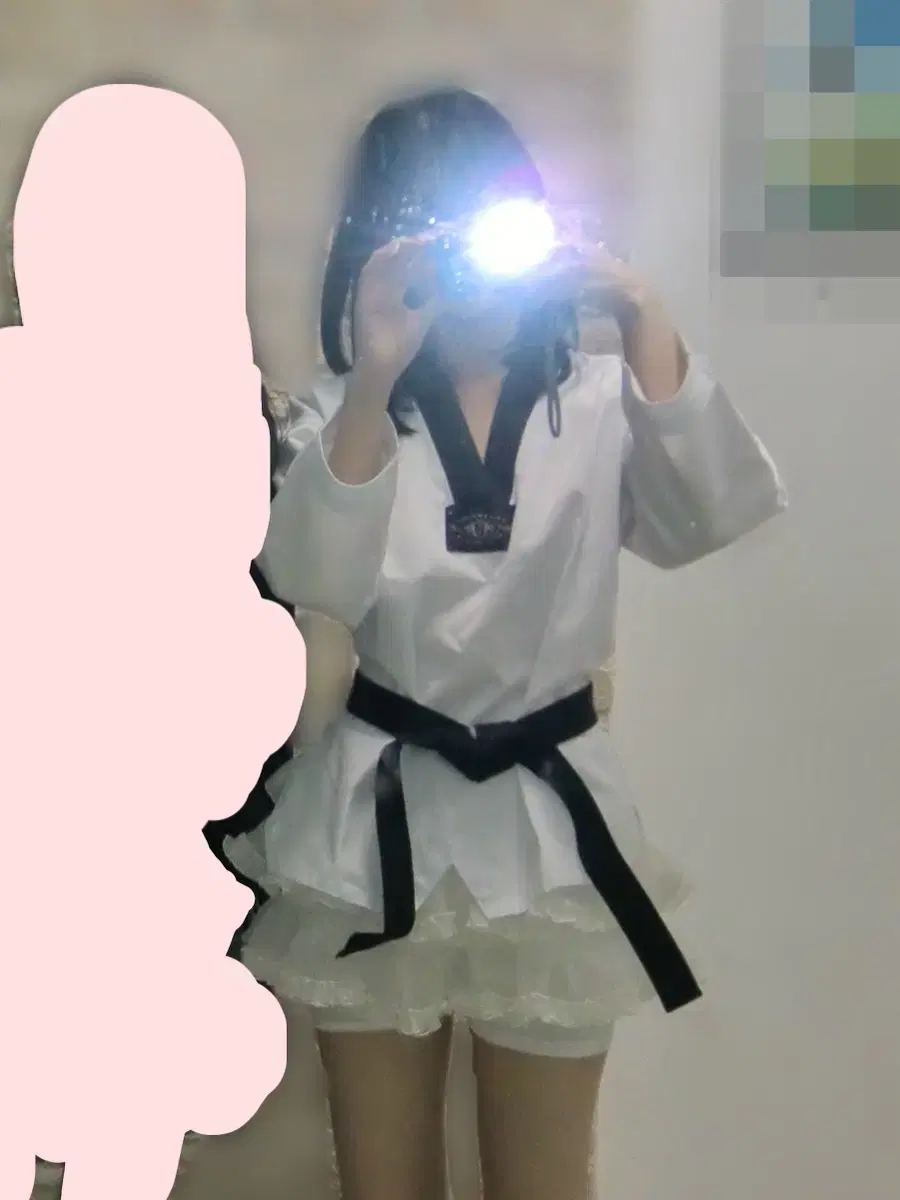 thumbnail-4